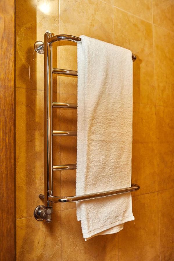 Africa Apartment Winnica Zewnętrze zdjęcie